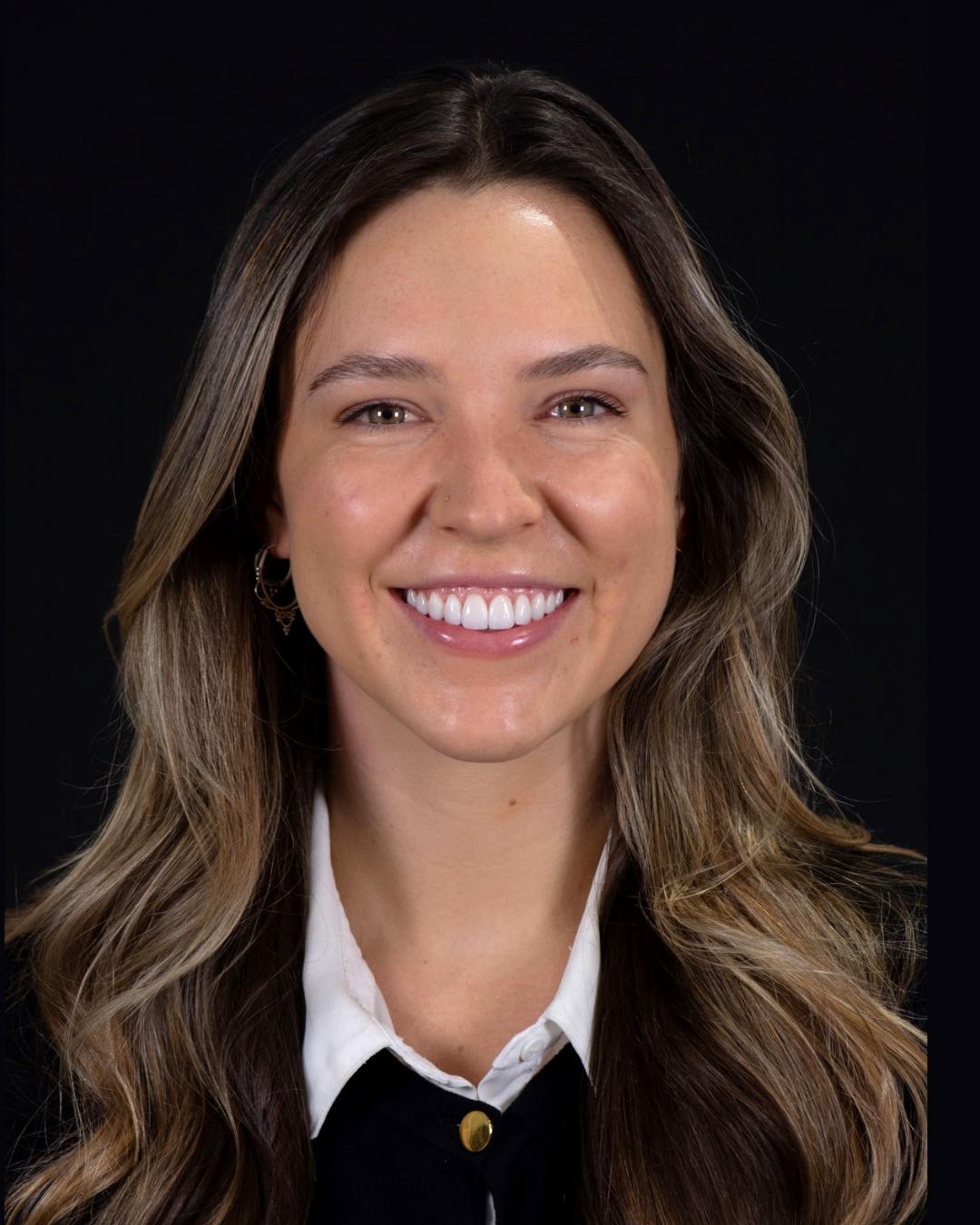 After — Front View