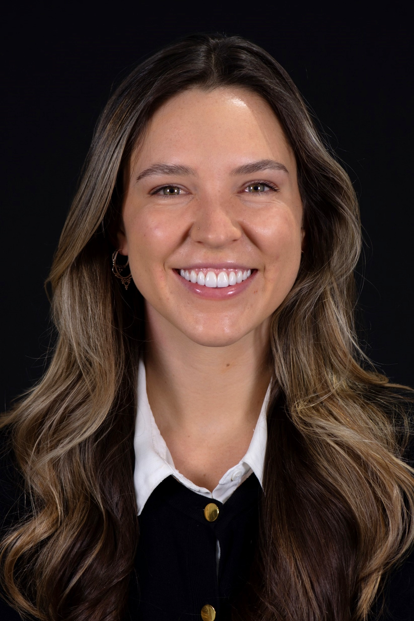 After — Front View