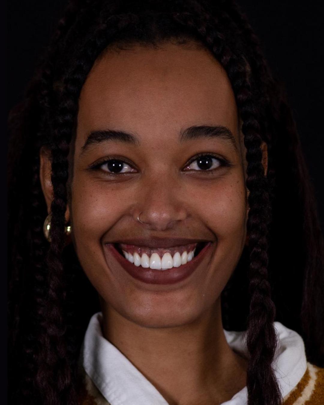 After — Front View