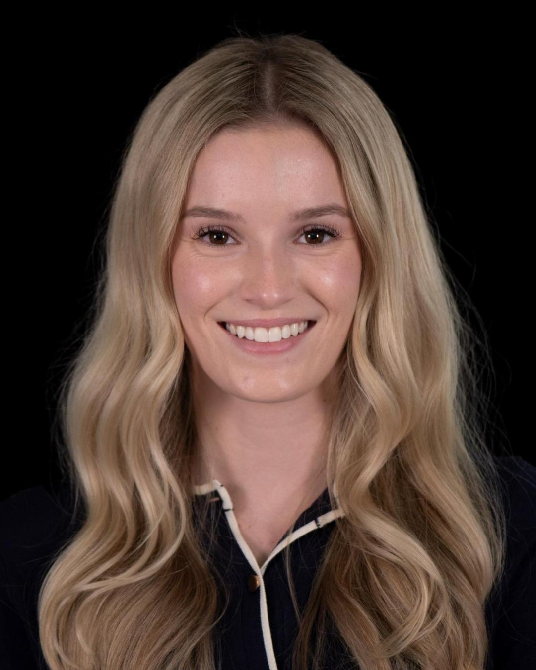 After — Front View