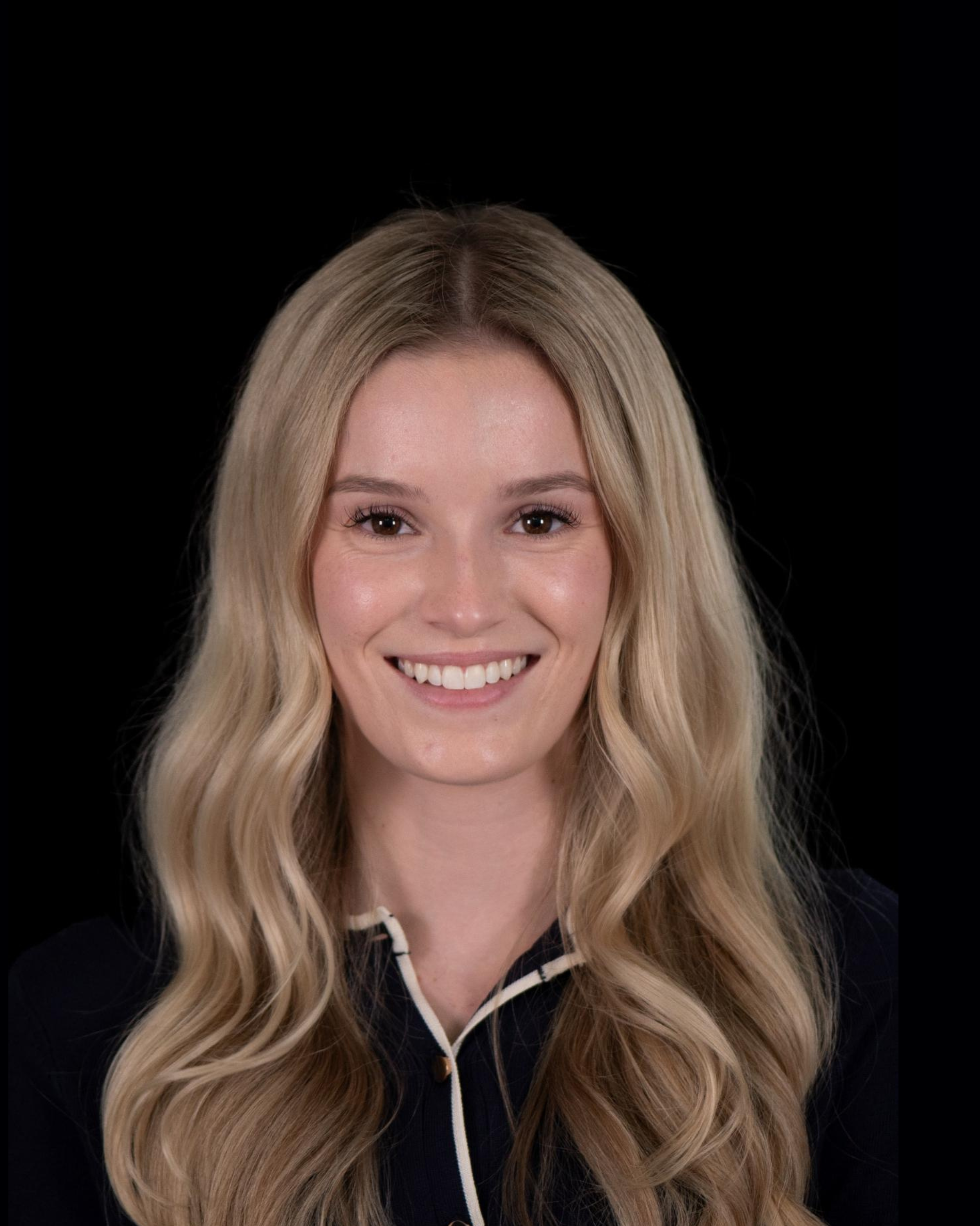 After — Front View