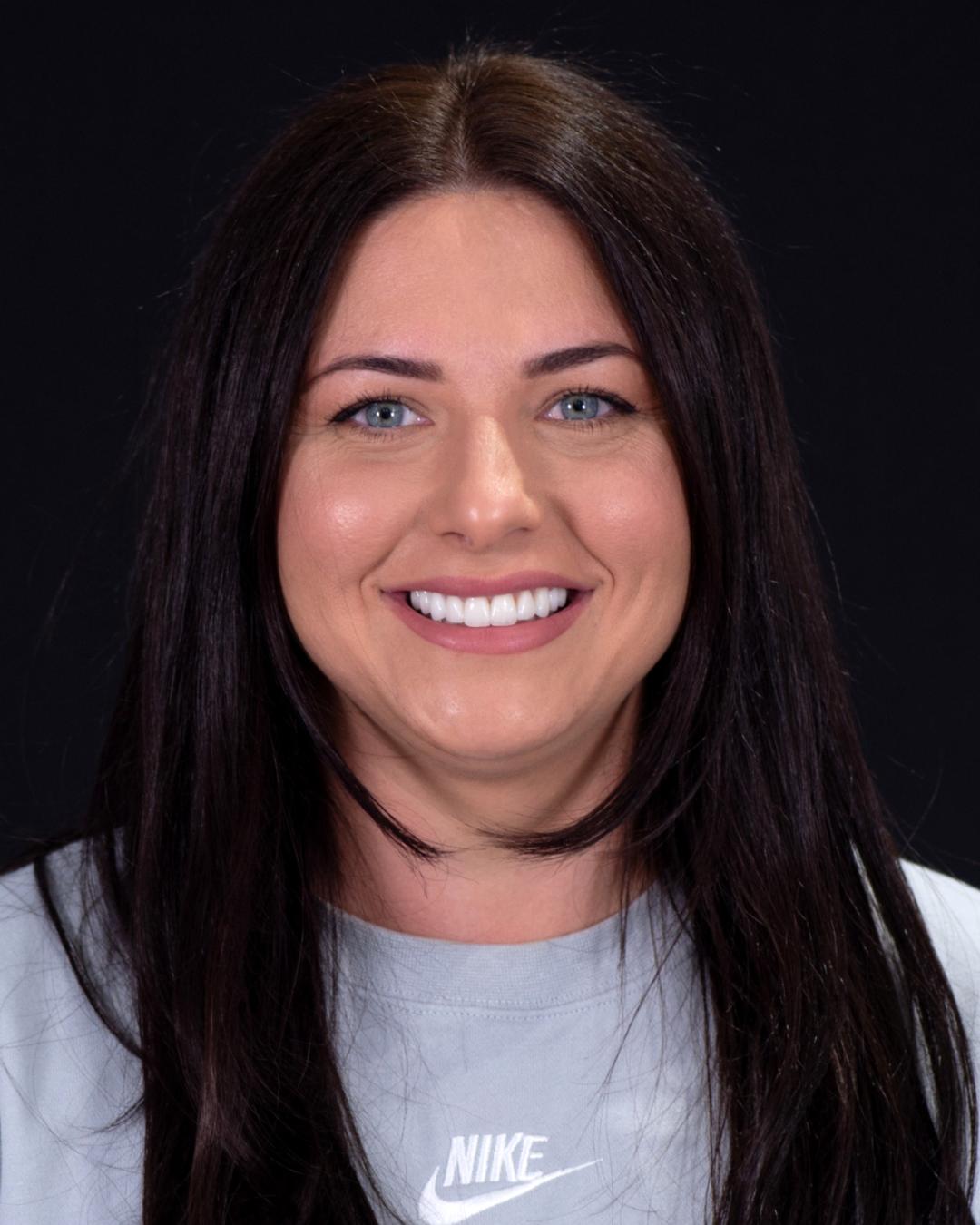 After — Front View