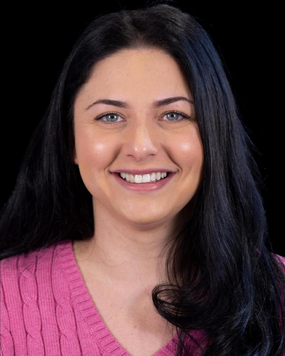 Before — Front View