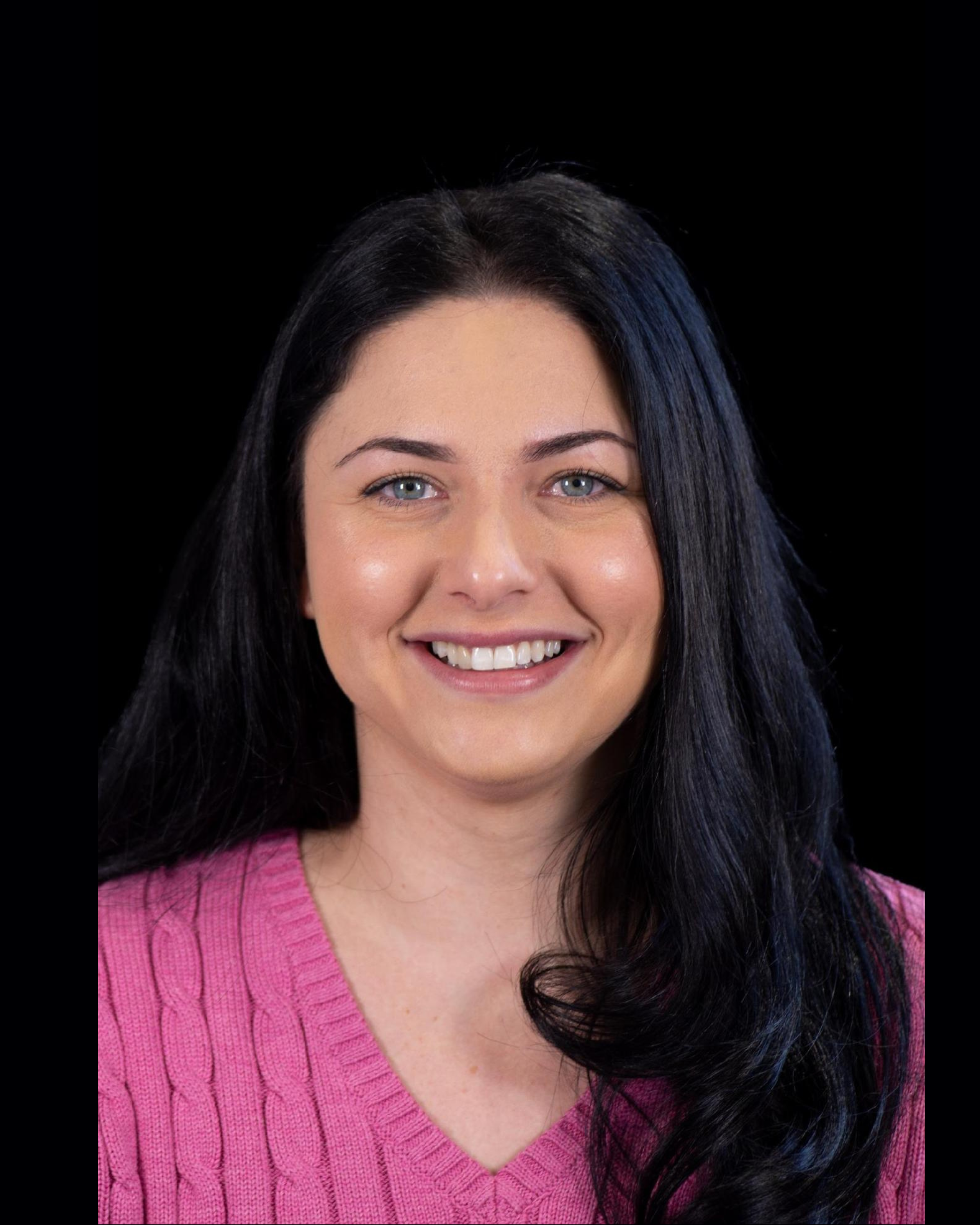 Before — Front View